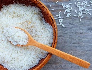 Μη φας το χθεσινό ρύζι που έχεις στο ψυγείο! - Δες τον λόγο